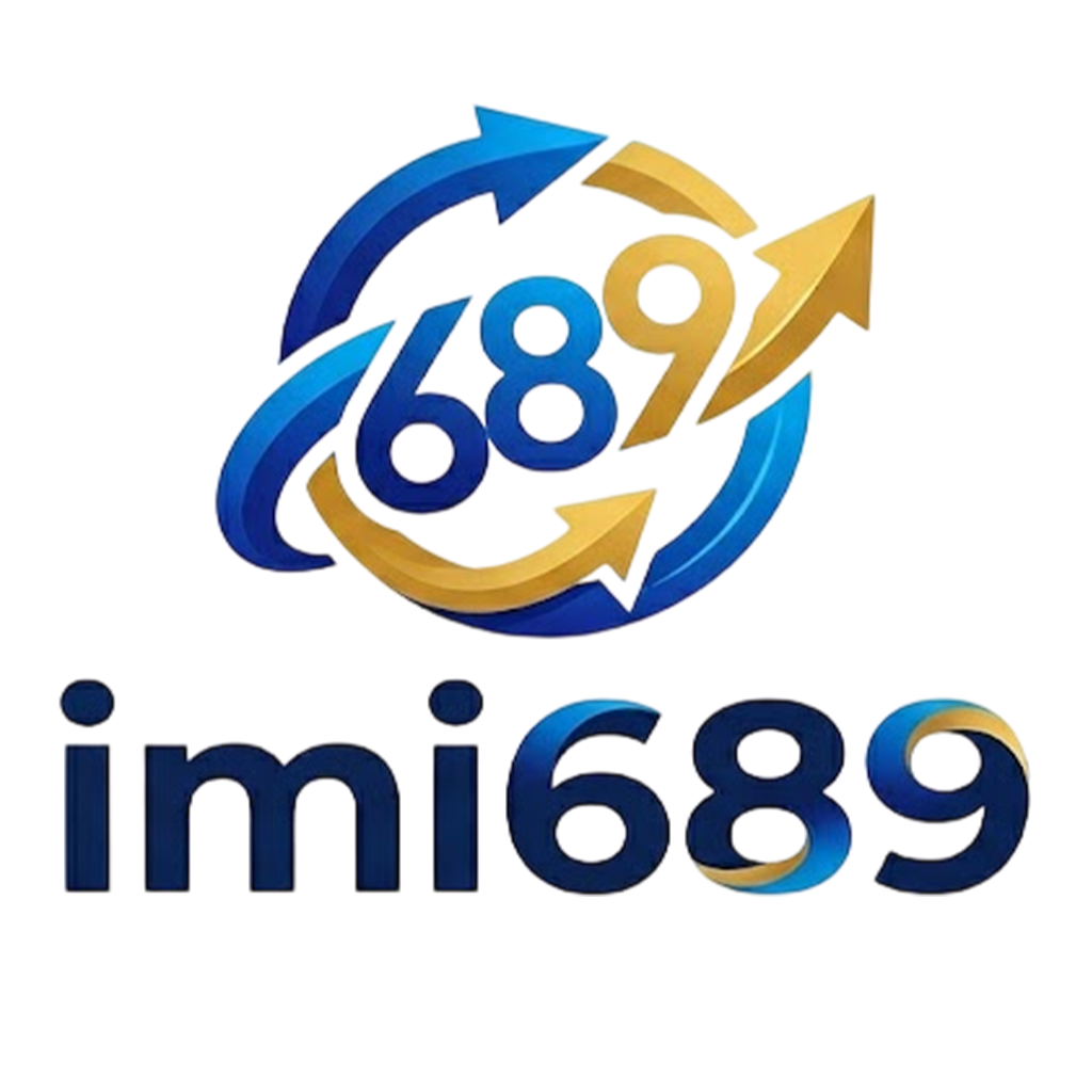 IMI689 เจาะลึกความต่างสล็อตค่ายนอก vs ค่ายเอเชีย เลือกแบบไหนแตกดีกว่า?